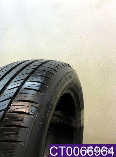 Michelin Primacy HP 215/55 R16 96T