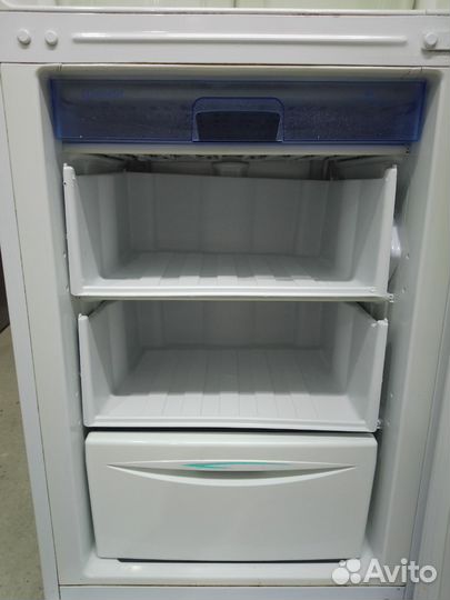 Холодильник бу с гарантией