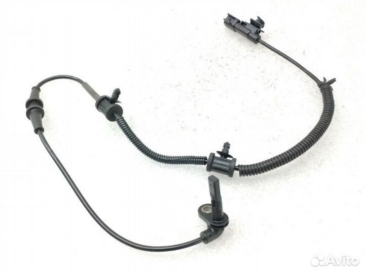 Датчик ABS передний правый Chevrolet Cruze