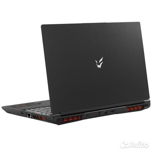 Ноутбук Ardor gaming NEO G15-I5ND305