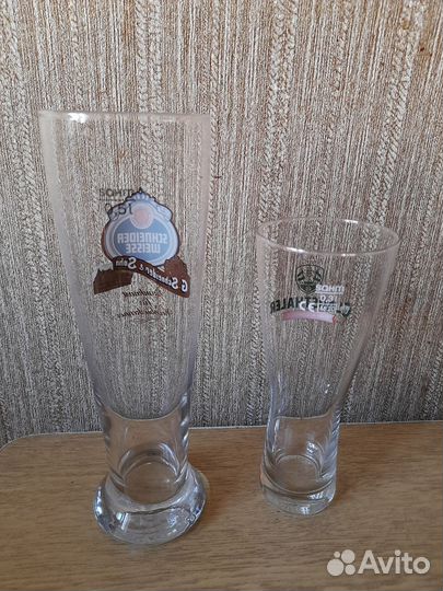 Кружка, стакан