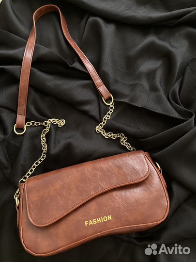 Клатч женский