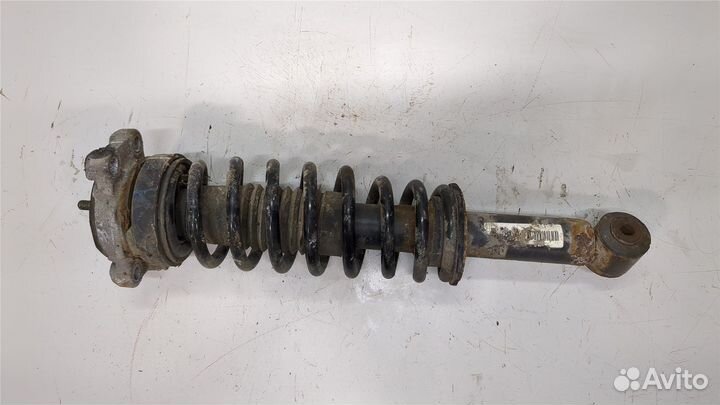 Амортизатор подвески Alfa Romeo 159, 2006