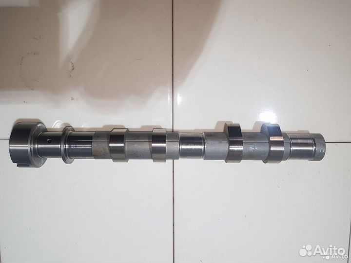 Распредвал впуск Subaru Forester 10-12 новый ориг