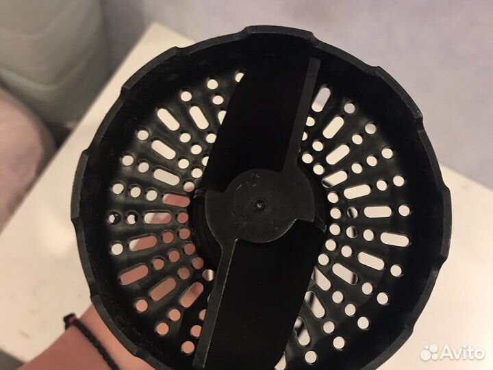 Блендер погружной для приготовления пюре Polaris