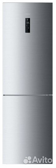 Холодильник встраиваемый Haier C2F636cfrg