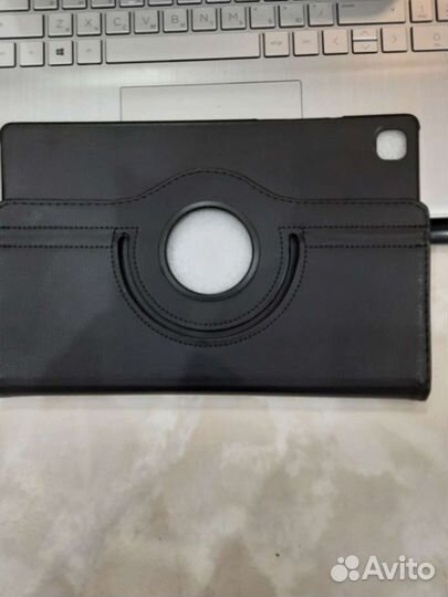 Чехол на samsung tab a 7 10.4