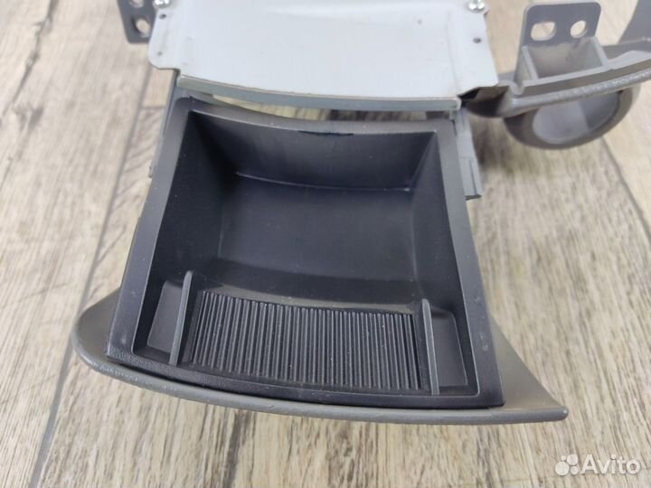 Пепельница Lacetti Лачетти