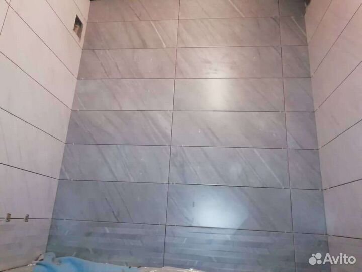 Ремонт и отделка квартир