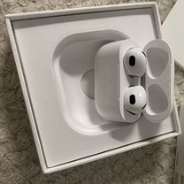 Airpods 3