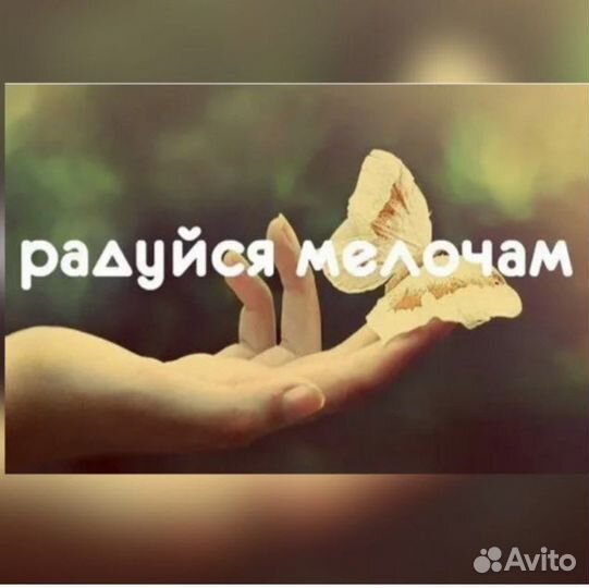 Ка- (Пе-Ль) -Ни-Цы - У, (К О ) Л,Ы