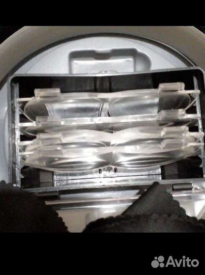 Очки увеличительное для работ с мелкими деталями