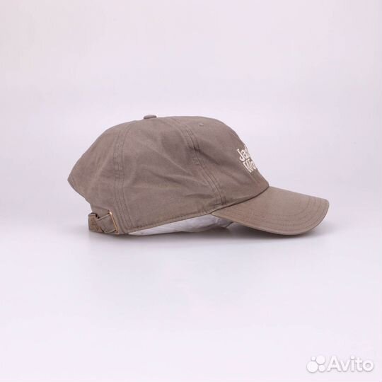 Кепка Jack Wolfskin, 23052415