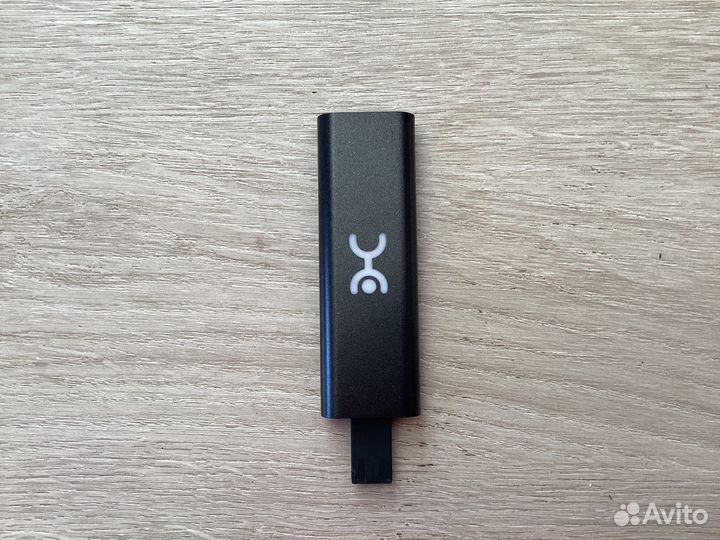 Usb модем 4g yota