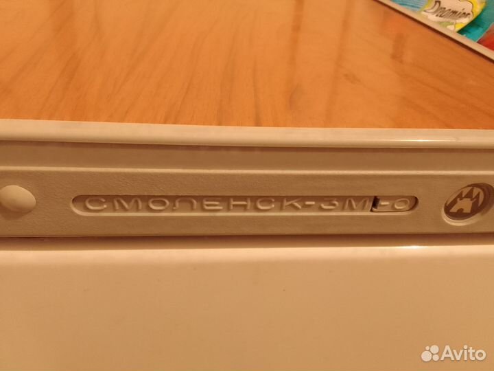 Холодильник бу маленький