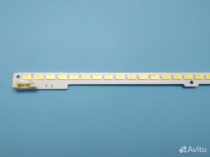 Подсветка для TV 2011SVS32-4K-V1