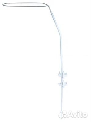 Держатель для балдахина