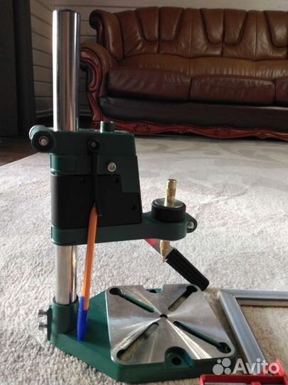 Набор для багета