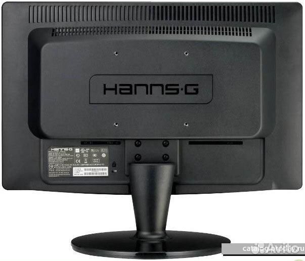 Монитор g pro 27 p27qba rgp. Монитор Hanns-g hz194. Монитор Hanns-g m 2201. Hanns g hh221. Монитор Hanns g hz281 панель управления.