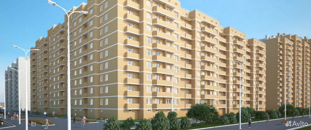 Дома от застройщика в астрахани. Белгородская 1 астрахань. Плещеева астрахань. Дома от застройщика в астрахани. Дома от застройщика в астрахани.