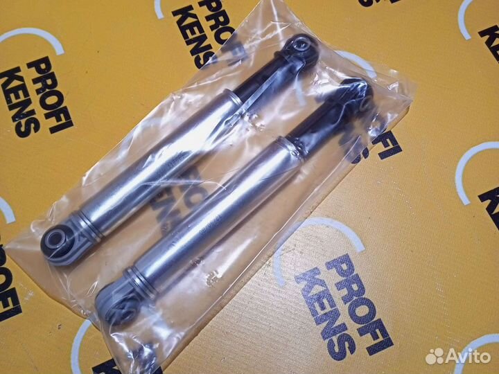 Амортизаторы для стиральных машин Bosch 90n