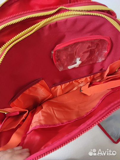 Сумка для мамы