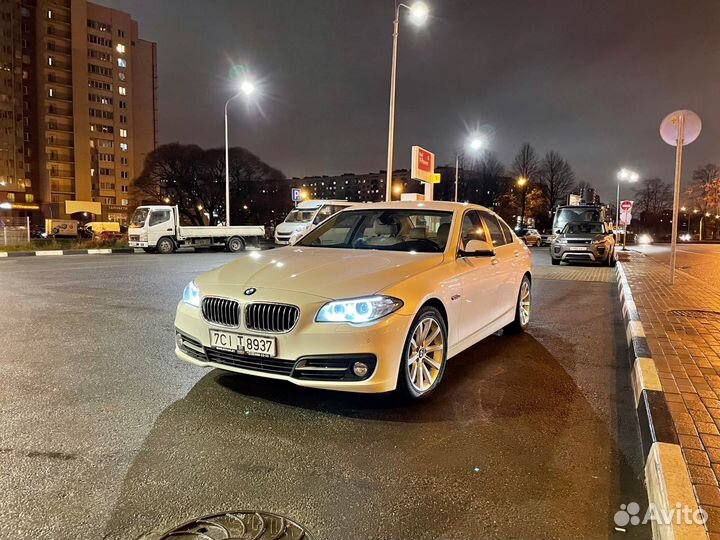 Лучшие автомобили из Европы