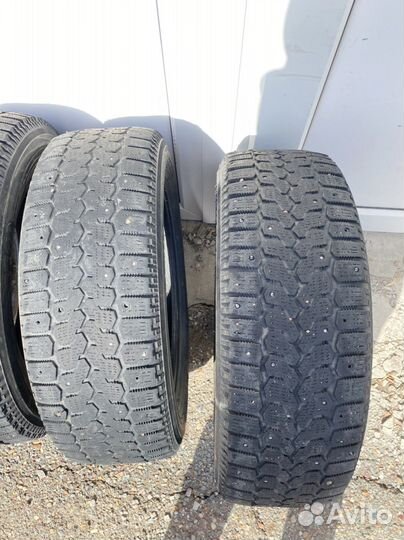 Yokohama Ice Guard IG10 185/65 R15