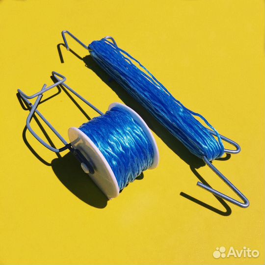 Подвес для огурцов и помидоров