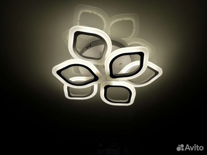 Мастер на час/электрик/сантехник/сборщик мебели