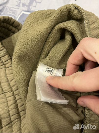 Штаны adidas оригинал