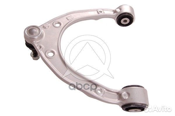 Рычаг подвески перед прав/лев 63475 Sidem