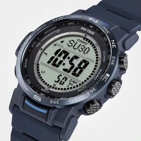 Casio Pro Trek PRW-35Y-2