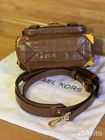 Сумка Michael Kors оригинал из США