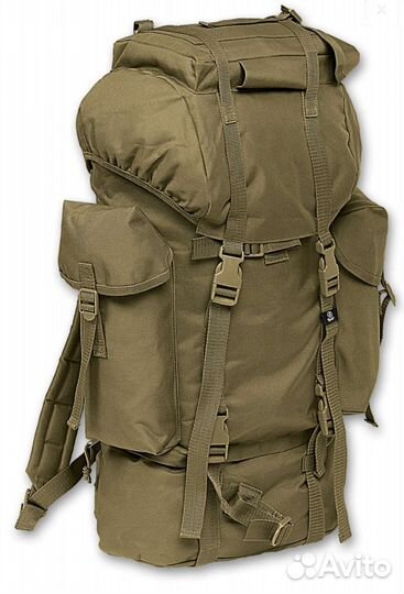 Рюкзак brandit 8003.2.ос