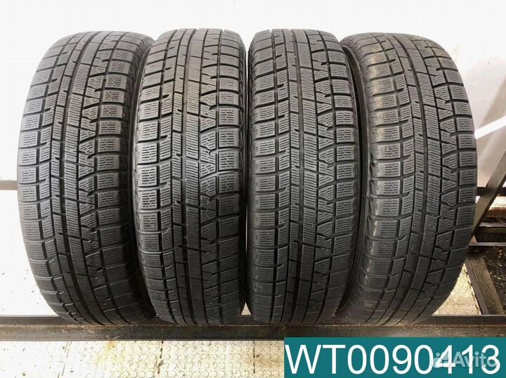 Yokohama Ice Guard IG50+ 185/65 R15 95T