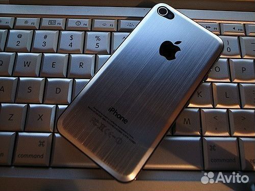 Ремонт телефонов, iPhone (Айфон), планшетов