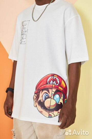 Байер в Турции. Поставщик из Турции