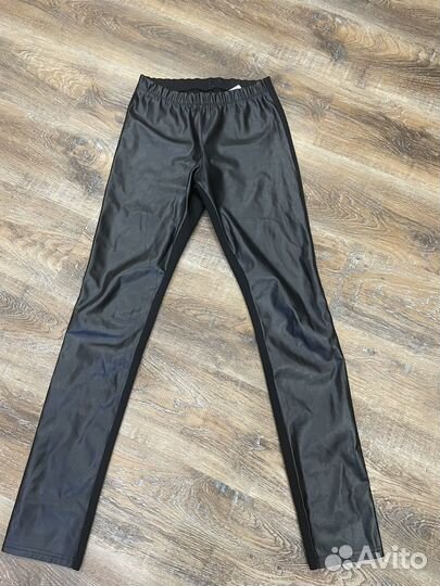 Вещи пакетом, 42-44р-р