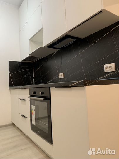 Кухни на заказ (реальная цена)кс07 17292