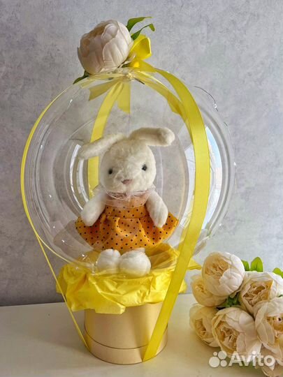 Подарок ребёнку, девушке