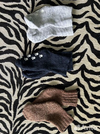 Вещи для новорожденного