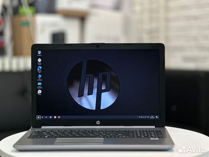 Супер Ноутбук для Всех Core i3-1005G1/ 8GB/ SSD256