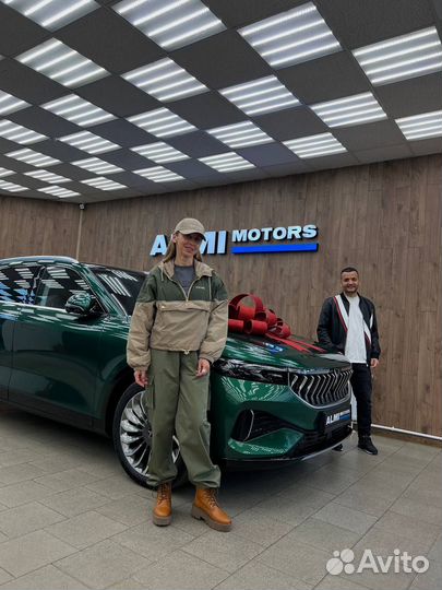 Привезем автомобили с Европы ОАЭ и стран Востока