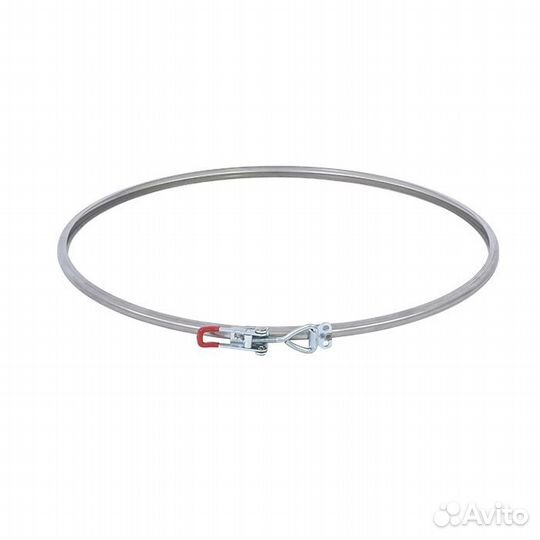 Самогонный аппарат Wein ReForm+ PRO 2 дюйма