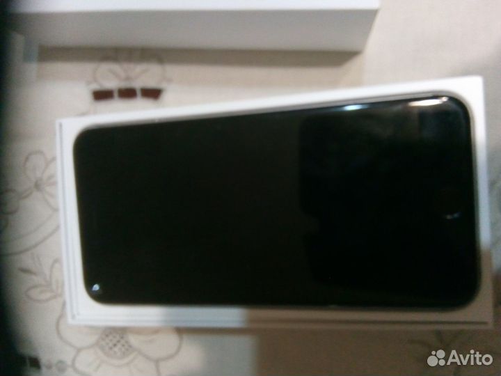 Ремешок Apple Зарядное устройство Micro usb