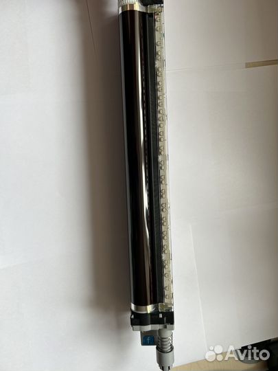DK-896 Kyocera