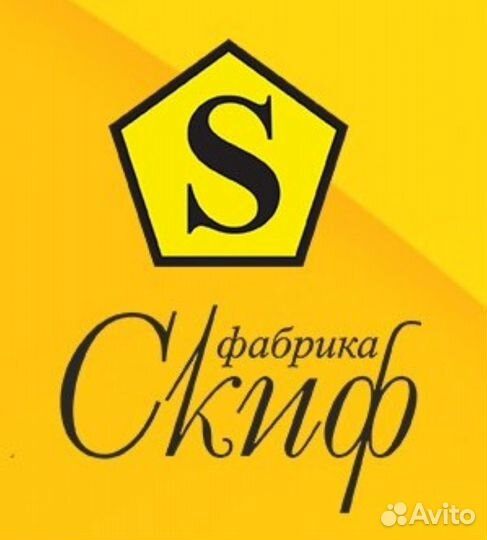 Резчик шпона и облицовочных материалов
