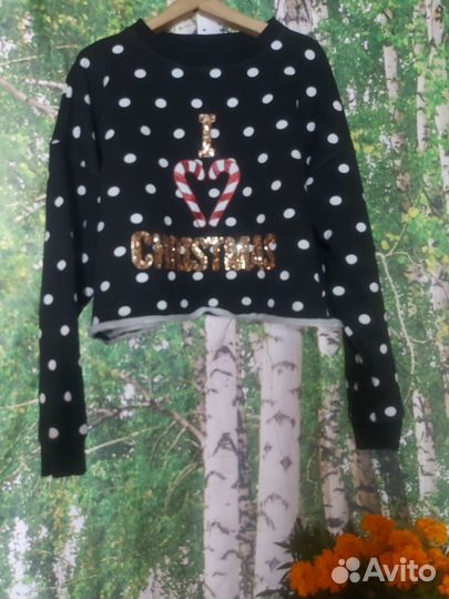 Одежда пакетом