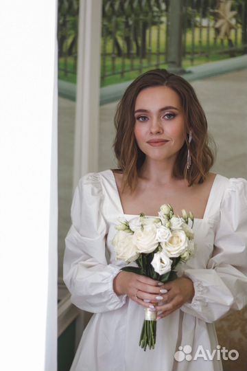 Макияж/Укладки/Причёски